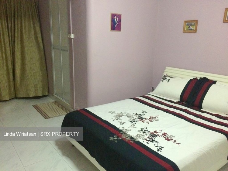Blk 243 Bishan Street 22 (Bishan), HDB 4 Rooms #179706112